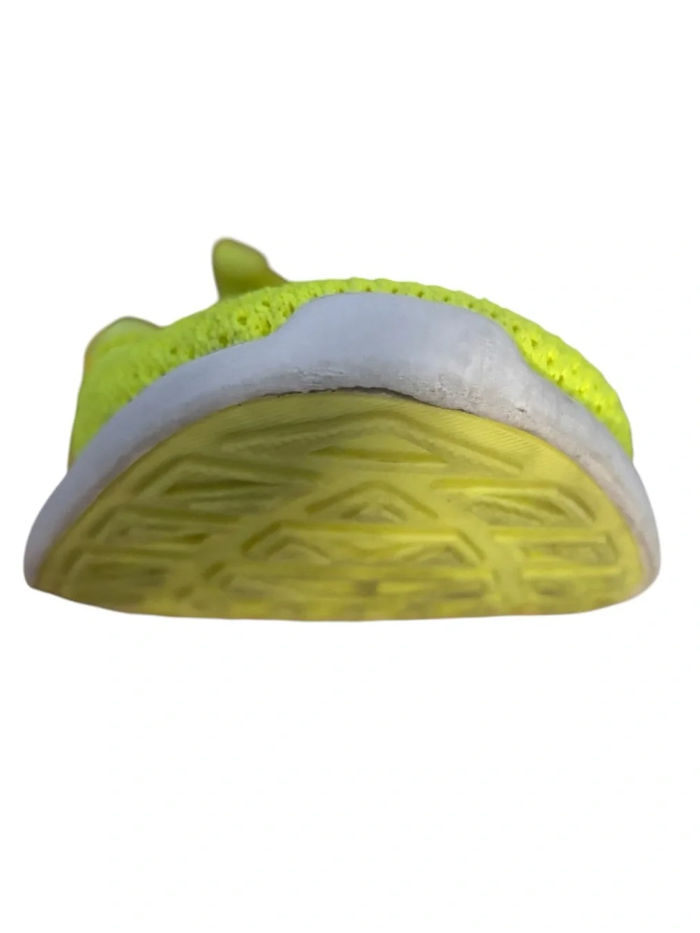 APL Techloom Bliss Sneakers